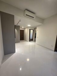 Parksuites (D10), Apartment #569425321